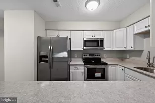 42 Summit Ct, Marlton, NJ 08053 - Photo 8