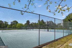 42 Summit Ct, Marlton, NJ 08053 - Photo 34