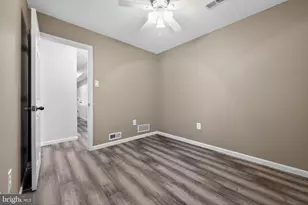 42 Summit Ct, Marlton, NJ 08053 - Photo 18