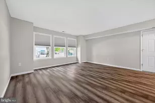 42 Summit Ct, Marlton, NJ 08053 - Photo 6