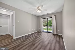 42 Summit Ct, Marlton, NJ 08053 - Photo 16