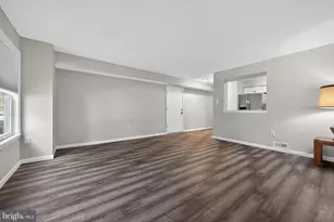 42 Summit Ct, Marlton, NJ 08053 - Photo 4