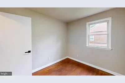 345 Broad Street, Mount Holly, NJ 08060 - Photo 18