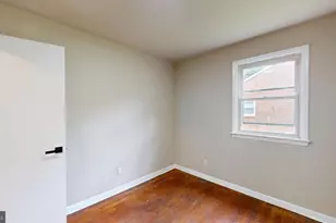 345 Broad St, Mount Holly, NJ 08060 - Photo 18