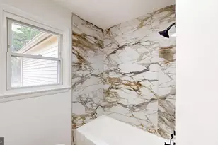 345 Broad St, Mount Holly, NJ 08060 - Photo 12
