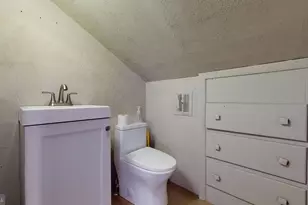 345 Broad St, Mount Holly, NJ 08060 - Photo 28