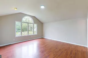 345 Broad St, Mount Holly, NJ 08060 - Photo 14