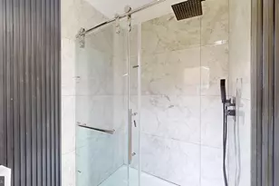 345 Broad St, Mount Holly, NJ 08060 - Photo 18