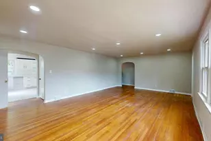 345 Broad St, Mount Holly, NJ 08060 - Photo 6