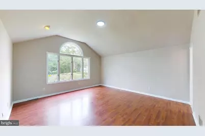 345 Broad Street, Mount Holly, NJ 08060 - Photo 12