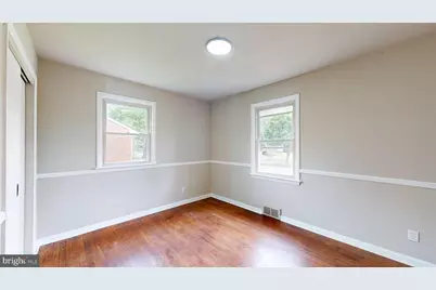 345 Broad Street, Mount Holly, NJ 08060 - Photo 16