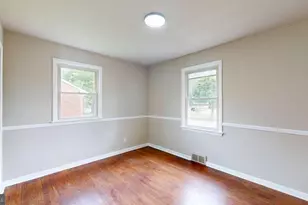345 Broad St, Mount Holly, NJ 08060 - Photo 16