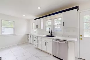 345 Broad St, Mount Holly, NJ 08060 - Photo 10