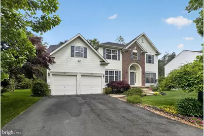 31 Longfellow Lane, Hainesport, NJ 08036 - Photo 2