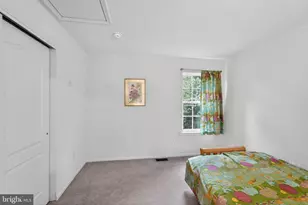 31 Longfellow Ln, Hainesport, NJ 08036 - Photo 24