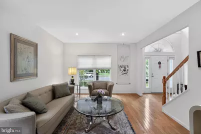 31 Longfellow Lane, Hainesport, NJ 08036 - Photo 6