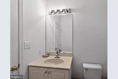 31 Longfellow Lane, Hainesport, NJ 08036 - Photo 26