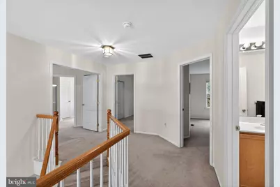31 Longfellow Lane, Hainesport, NJ 08036 - Photo 32