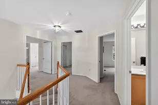 31 Longfellow Ln, Hainesport, NJ 08036 - Photo 32