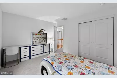 31 Longfellow Lane, Hainesport, NJ 08036 - Photo 20