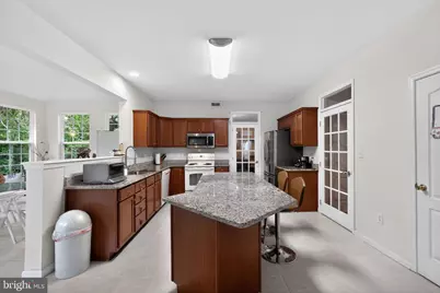 31 Longfellow Lane, Hainesport, NJ 08036 - Photo 12