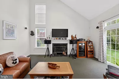 31 Longfellow Lane, Hainesport, NJ 08036 - Photo 8