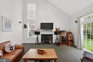 31 Longfellow Ln, Hainesport, NJ 08036 - Photo 8