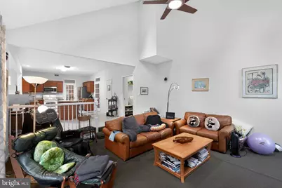 31 Longfellow Lane, Hainesport, NJ 08036 - Photo 10
