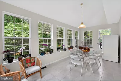 31 Longfellow Lane, Hainesport, NJ 08036 - Photo 36