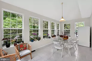 31 Longfellow Ln, Hainesport, NJ 08036 - Photo 36