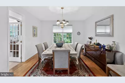 31 Longfellow Lane, Hainesport, NJ 08036 - Photo 18