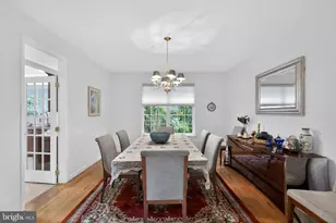 31 Longfellow Ln, Hainesport, NJ 08036 - Photo 18