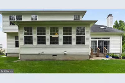 31 Longfellow Lane, Hainesport, NJ 08036 - Photo 4