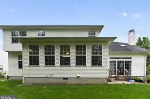 31 Longfellow Ln, Hainesport, NJ 08036 - Photo 4
