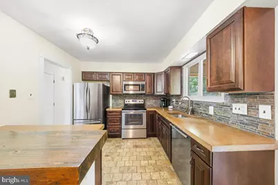 225 Pine Boulevard, Medford, NJ 08055 - Photo 24