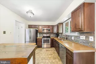 225 Pine Blvd, Medford, NJ 08055 - Photo 24
