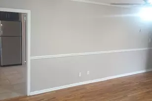 6 Pointville Rd, Pemberton, NJ 08068 - Photo 2
