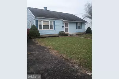 6 Pointville Road, Pemberton, NJ 08068 - Photo 1