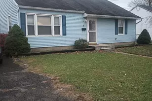 6 Pointville Rd, Pemberton, NJ 08068 - Photo 1