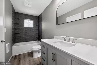 103 Cherokee Drive, Browns Mills, NJ 08015 - Photo 8