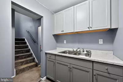 103 Cherokee Drive, Browns Mills, NJ 08015 - Photo 14