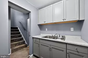 103 Cherokee Dr, Browns Mills, NJ 08015 - Photo 14
