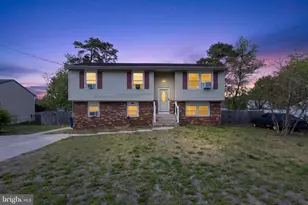 103 Cherokee Dr, Browns Mills, NJ 08015 - Photo 1
