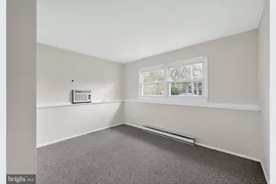 103 Cherokee Drive, Browns Mills, NJ 08015 - Photo 12