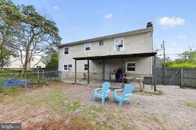 103 Cherokee Drive, Browns Mills, NJ 08015 - Photo 18
