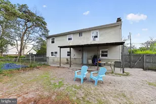 103 Cherokee Dr, Browns Mills, NJ 08015 - Photo 18