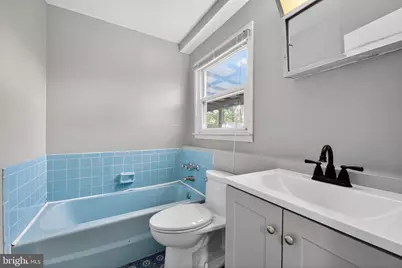 103 Cherokee Drive, Browns Mills, NJ 08015 - Photo 16