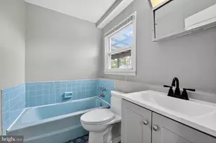 103 Cherokee Dr, Browns Mills, NJ 08015 - Photo 16