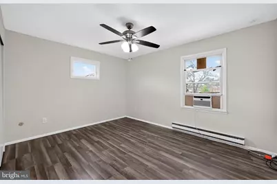 103 Cherokee Drive, Browns Mills, NJ 08015 - Photo 10