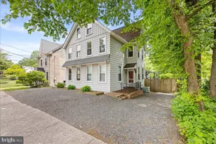 522 E Main St, Moorestown, NJ 08057 - Photo 2
